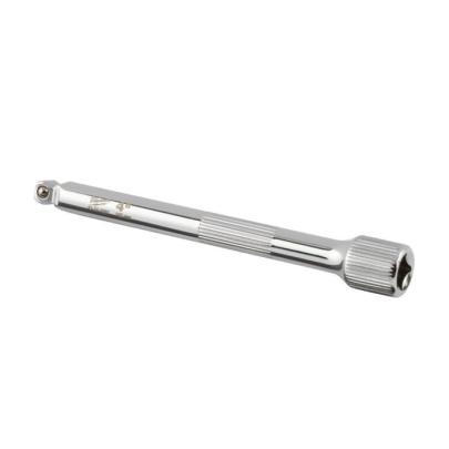 4932480920 - Przedłużka 1/4" ruchoma z końcówką kulistą, 102 mm