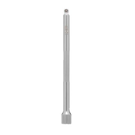 4932480921 - Przedłużka 1/4" ruchoma z końcówką kulistą, 152 mm