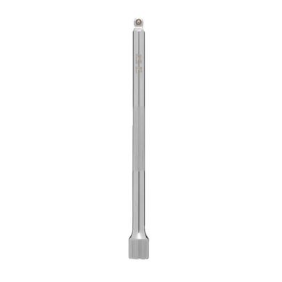 4932480921 - Przedłużka 1/4" ruchoma z końcówką kulistą, 152 mm