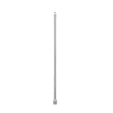 4932480922 - Przedłużka 1/4" ruchoma z końcówką kulistą, 305 mm