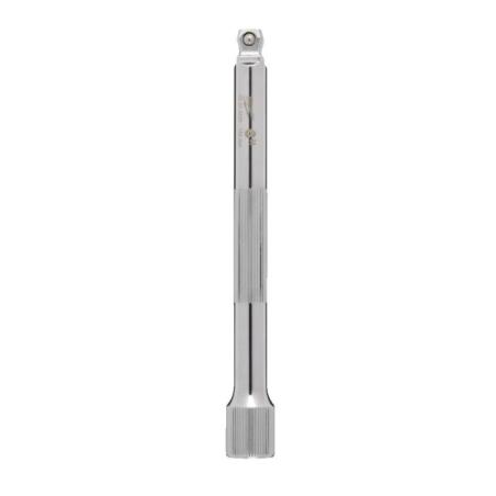 4932480924 - Przedłużka 3/8" ruchoma z końcówką kulistą, 152 mm