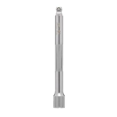 4932480924 - Przedłużka 3/8" ruchoma z końcówką kulistą, 152 mm
