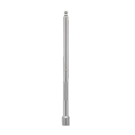 4932480925 - Przedłużka 3/8" ruchoma z końcówką kulistą, 254 mm