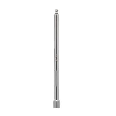 4932480925 - Przedłużka 3/8" ruchoma z końcówką kulistą, 254 mm