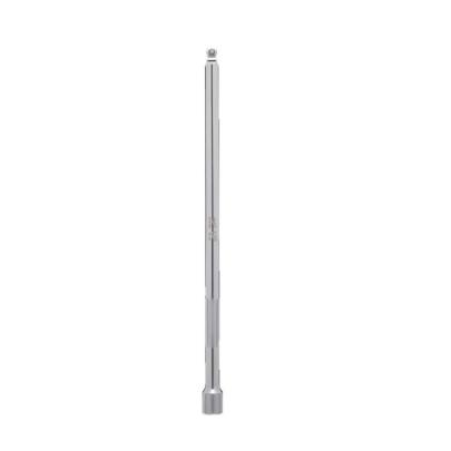 4932480926 - Przedłużka 3/8" ruchoma z końcówką kulistą, 305 mm