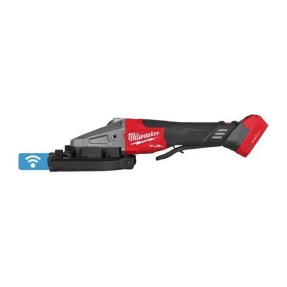 M18 FRBCO32-0X - Przecinarka do prętów zbrojeniowych 18 V, FUEL™, ONE-KEY™, w walizce, bez wyposażenia, 4933499366