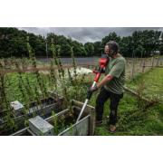 M18 BLSWP-801 - Pompa wody 18 V, 8.0 Ah, HYDROPASS™, z 2 akumulatorami i ładowarką, 4933498560