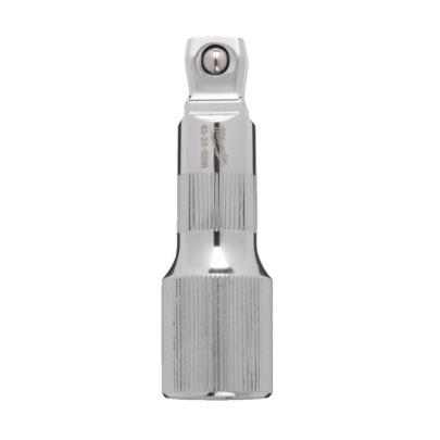 4932480927 - Przedłużka 1/2" ruchoma z końcówką kulistą, 76 mm