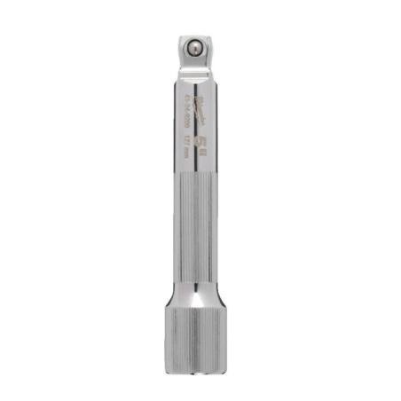 4932480928 - Przedłużka 1/2" ruchoma z końcówką kulistą, 127 mm