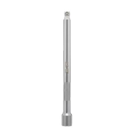 4932480929 - Przedłużka 1/2" ruchoma z końcówką kulistą, 254 mm
