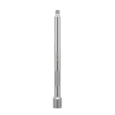 4932480929 - Przedłużka 1/2" ruchoma z końcówką kulistą, 254 mm