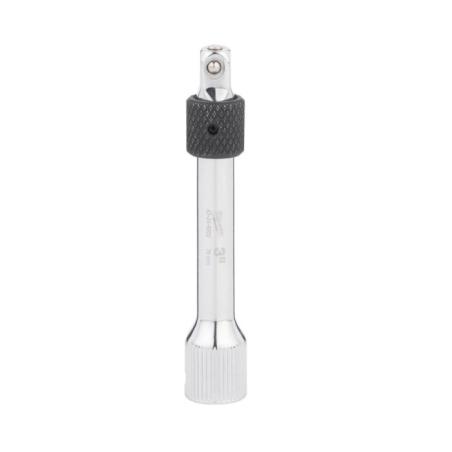 4932480930 - Przedłużka 1/4" z blokadą, 76 mm