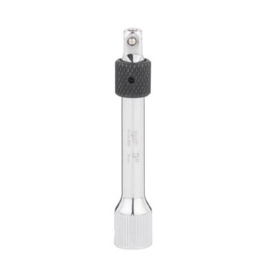 4932480930 - Przedłużka 1/4" z blokadą, 76 mm