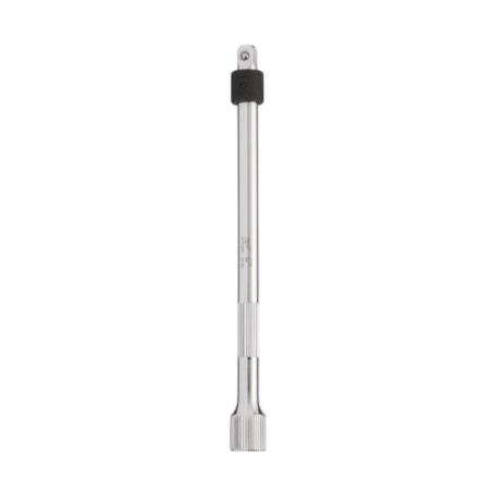 4932480931 - Przedłużka 1/4" z blokadą, 152 mm