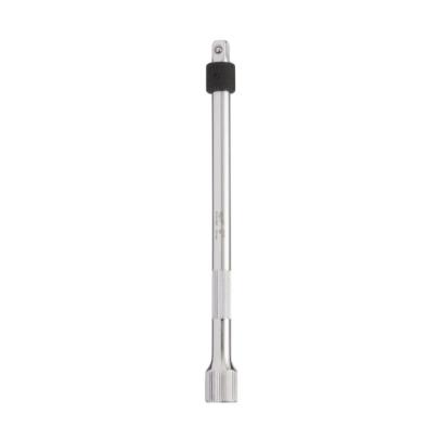 4932480931 - Przedłużka 1/4" z blokadą, 152 mm