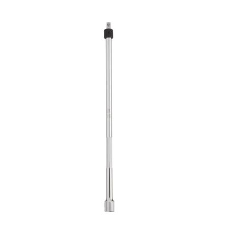 4932480932 - Przedłużka 1/4" z blokadą, 254 mm