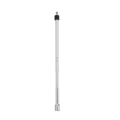 4932480932 - Przedłużka 1/4" z blokadą, 254 mm