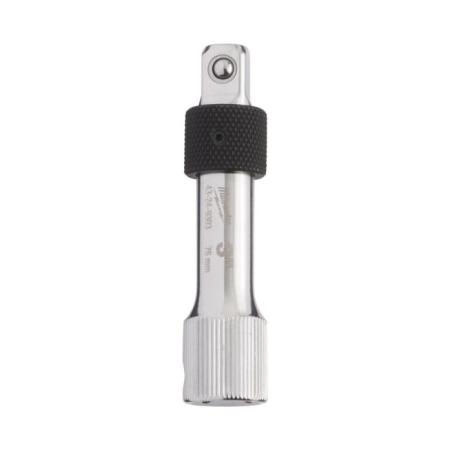 4932480933 - Przedłużka 3/8" z blokadą, 76 mm