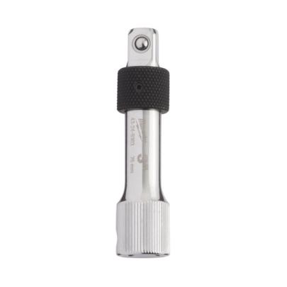 4932480933 - Przedłużka 3/8" z blokadą, 76 mm