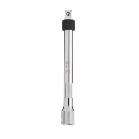 4932480934 - Przedłużka 3/8" z blokadą, 152 mm