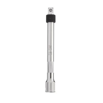 4932480934 - Przedłużka 3/8" z blokadą, 152 mm