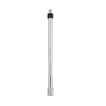 4932480935 - Przedłużka 3/8" z blokadą, 254 mm