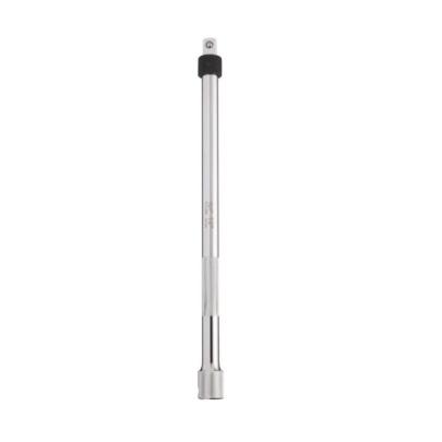 4932480935 - Przedłużka 3/8" z blokadą, 254 mm