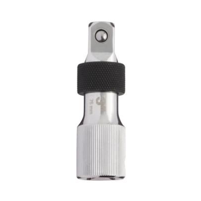 4932480936 - Przedłużka 1/2" z blokadą, 76 mm