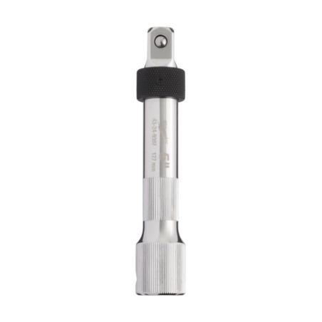 4932480937 - Przedłużka 1/2" z blokadą, 127 mm