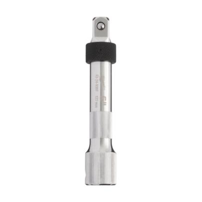 4932480937 - Przedłużka 1/2" z blokadą, 127 mm
