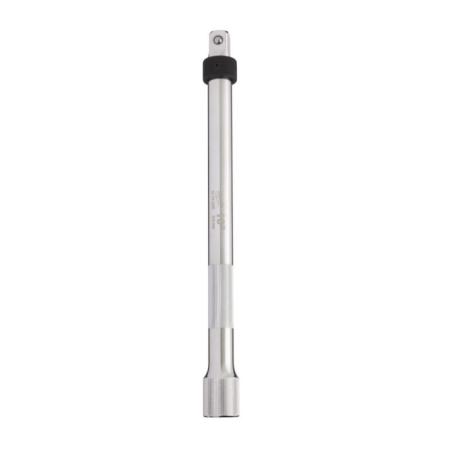4932480938 - Przedłużka 1/2" z blokadą, 254 mm