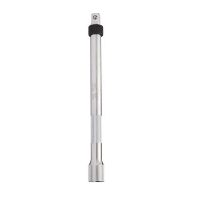 4932480938 - Przedłużka 1/2" z blokadą, 254 mm