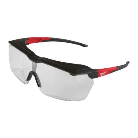 4932493439 - Okulary ochronne na okulary korekcyjne (1 szt.)