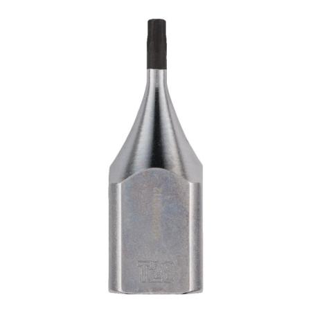 4932480812 - Nasadka trzpieniowa 1/2" do śrub Torx®, T20