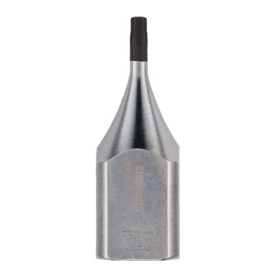 4932480812 - Nasadka trzpieniowa 1/2" do śrub Torx®, T20