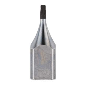 4932480813 - Nasadka trzpieniowa 1/2" do śrub Torx®, T25