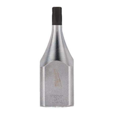 4932480815 - Nasadka trzpieniowa 1/2" do śrub Torx®, T30
