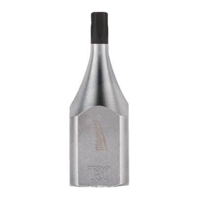 4932480815 - Nasadka trzpieniowa 1/2" do śrub Torx®, T30