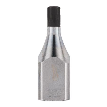 4932480817 - Nasadka trzpieniowa 1/2" do śrub Torx®, T45