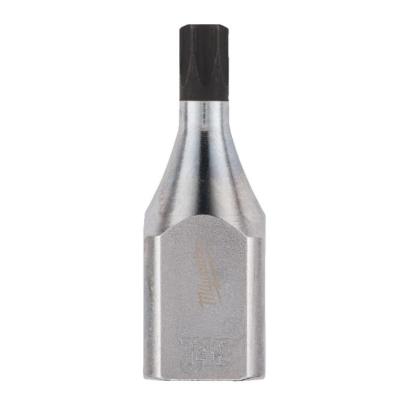 4932480817 - Nasadka trzpieniowa 1/2" do śrub Torx®, T45