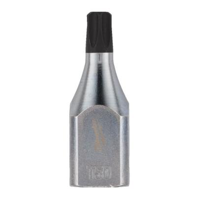 4932480818 - Nasadka trzpieniowa 1/2" do śrub Torx®, T50