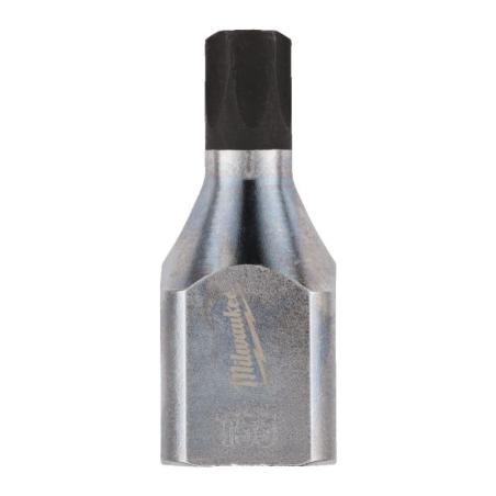 4932480819 - Nasadka trzpieniowa 1/2" do śrub Torx®, T55
