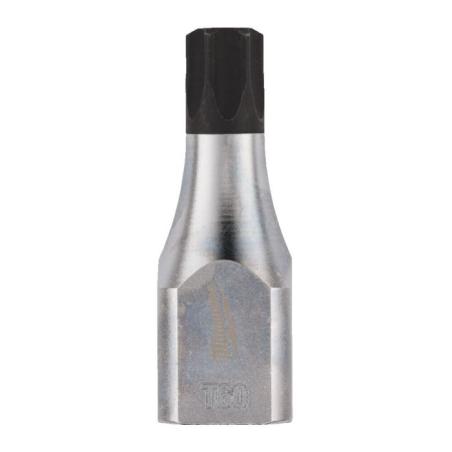 4932480820 - Nasadka trzpieniowa 1/2" do śrub Torx®, T60