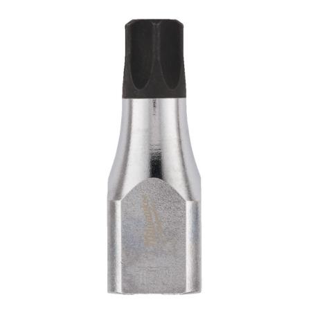 4932480821 - Nasadka trzpieniowa 1/2" do śrub Torx®, T70