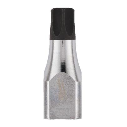 4932480821 - Nasadka trzpieniowa 1/2" do śrub Torx®, T70