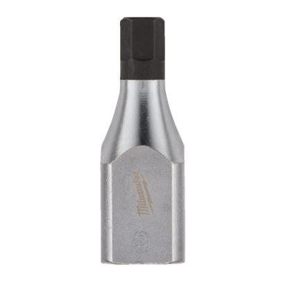 4932480847 - Nasadka trzpieniowa 1/2" do śrub 6-kątnych metrycznych, 9 mm