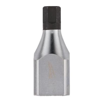 4932480848 - Nasadka trzpieniowa 1/2" do śrub 6-kątnych metrycznych, 10 mm