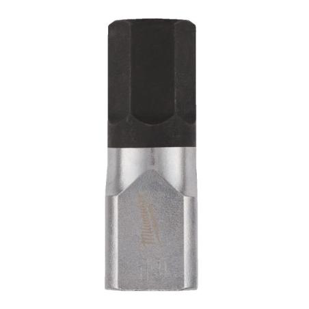 4932480852 - Nasadka trzpieniowa 1/2" do śrub 6-kątnych metrycznych, 19 mm
