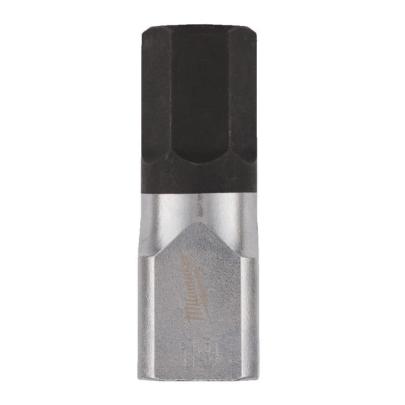 4932480852 - Nasadka trzpieniowa 1/2" do śrub 6-kątnych metrycznych, 19 mm