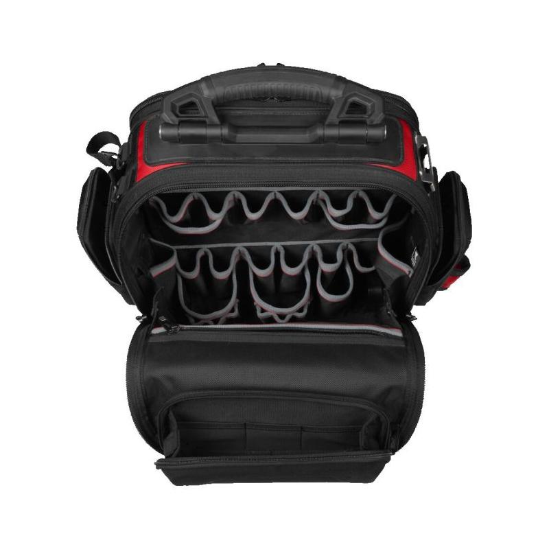 4932498633 - Plecak strukturalny PACKOUT™